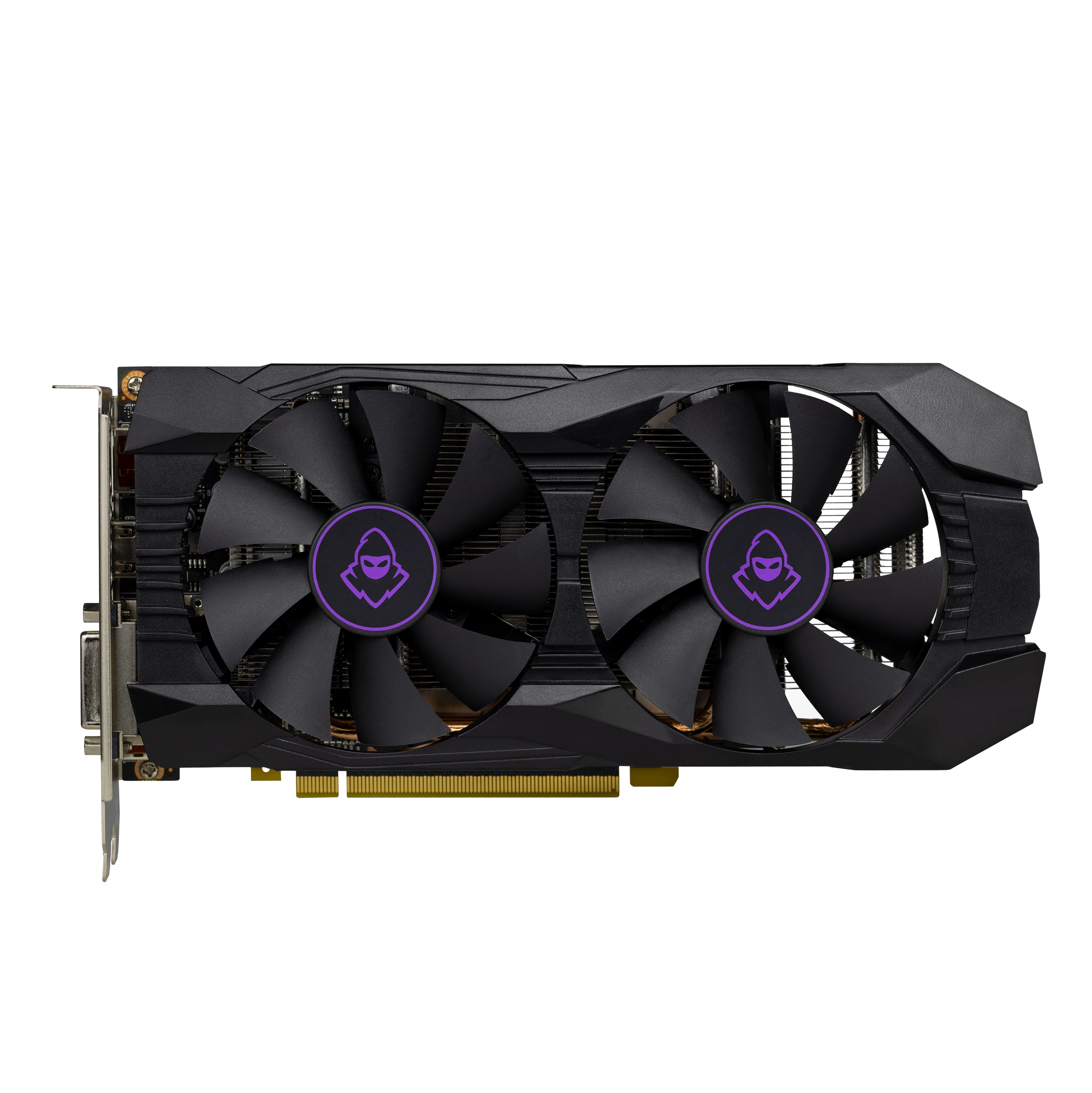 MCR-10603GDDR5-V1 (1)