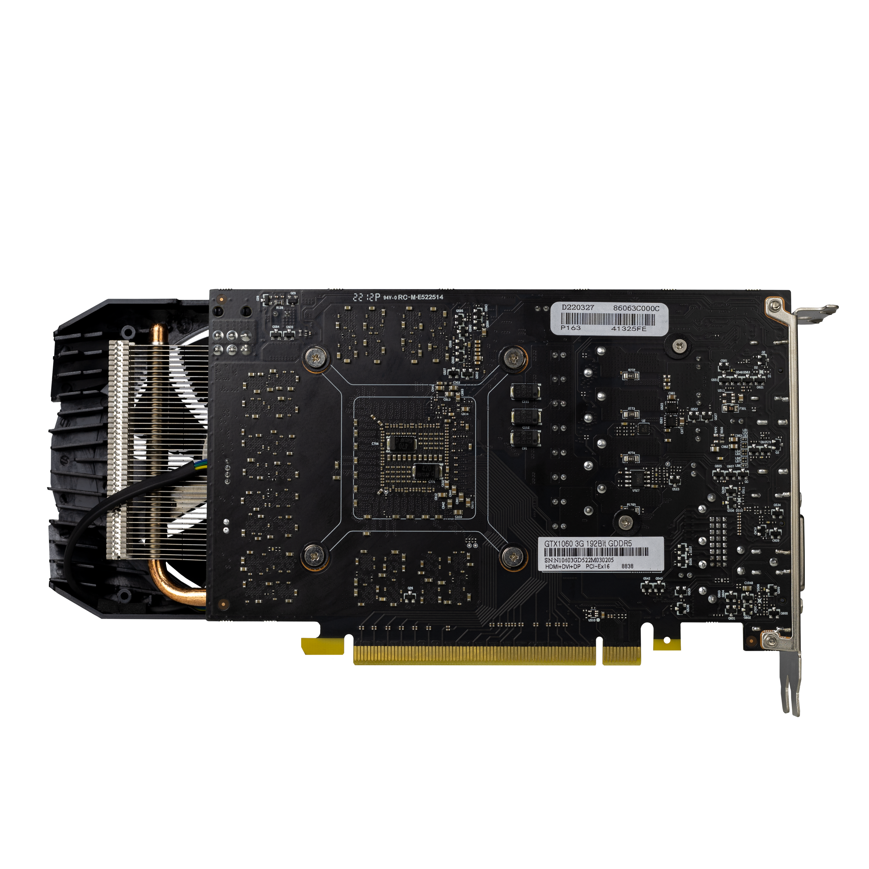 MCR-10603GDDR5-V1 (2)