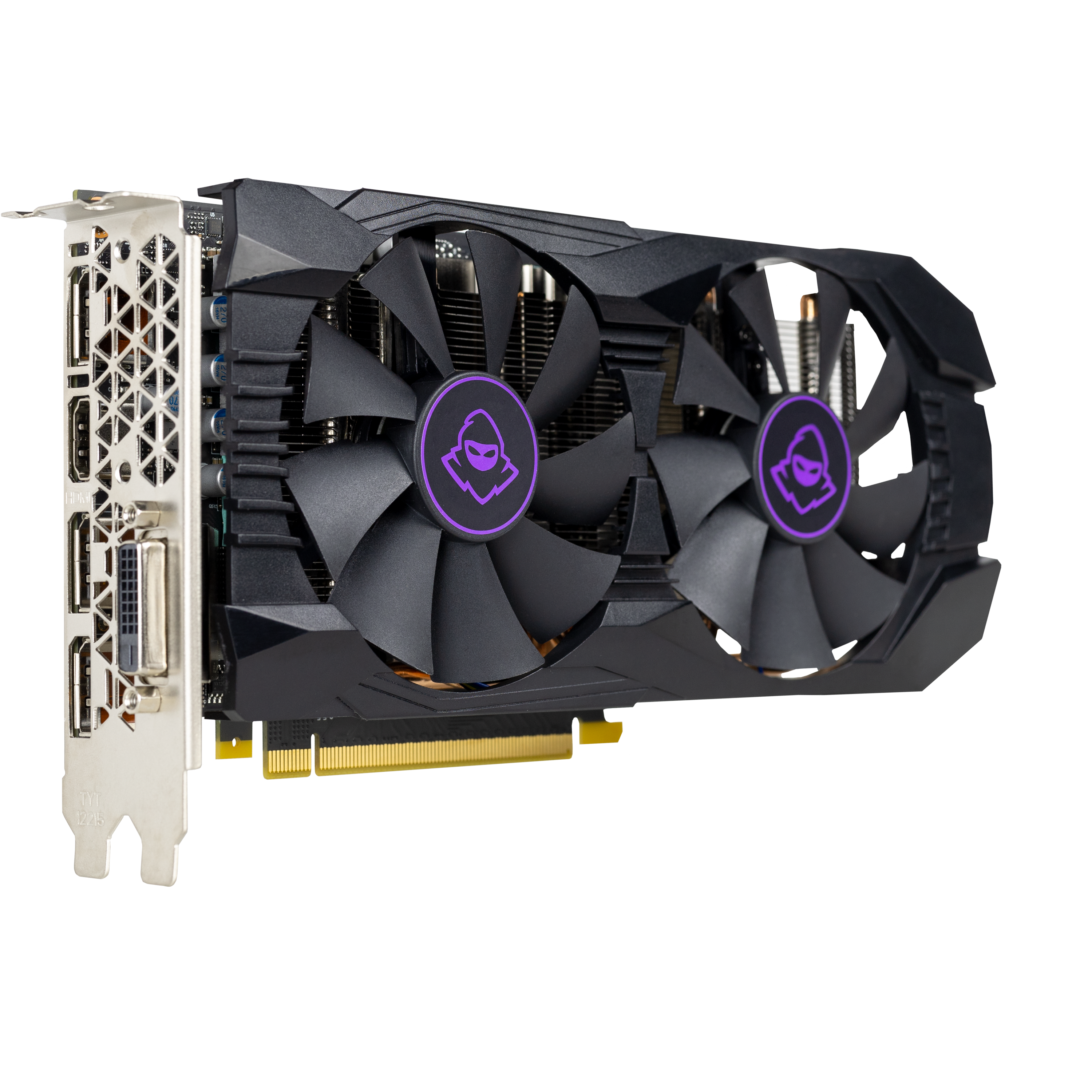 MCR-10603GDDR5-V1 (3)