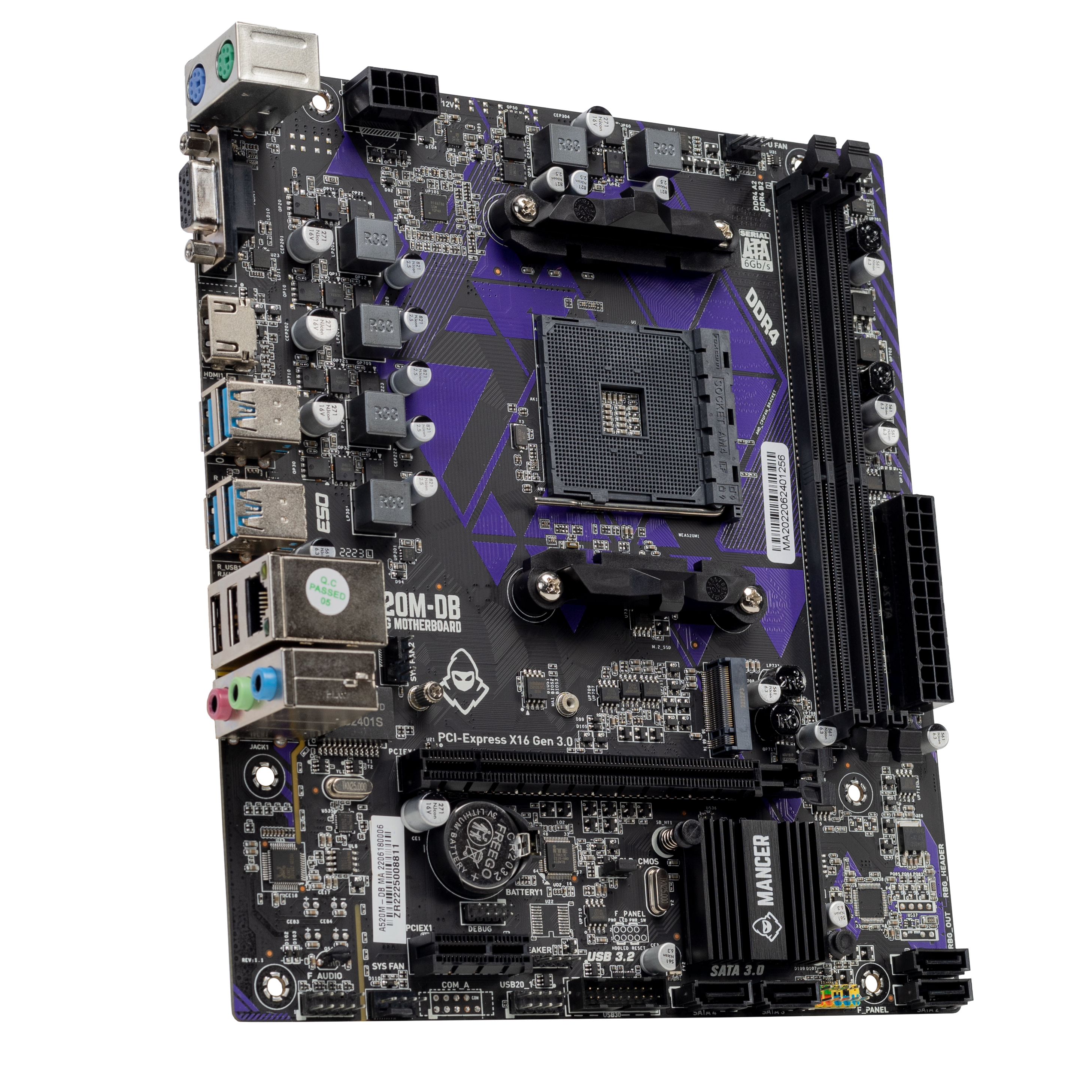 MCR-A520M-DB (3)