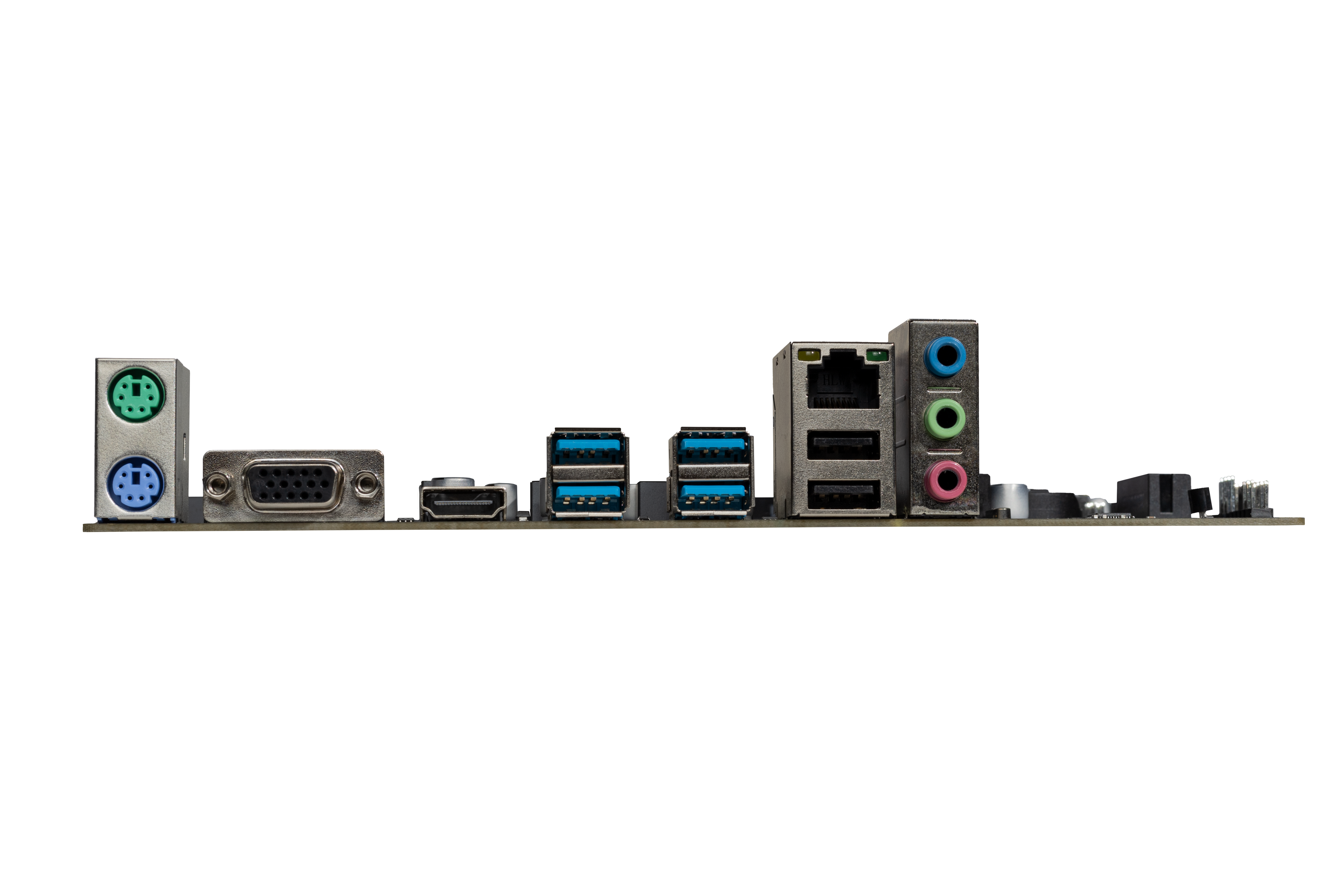 MCR-A520M-DB (4)