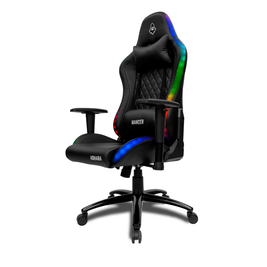 MCR-ADH-RGB01 (3)