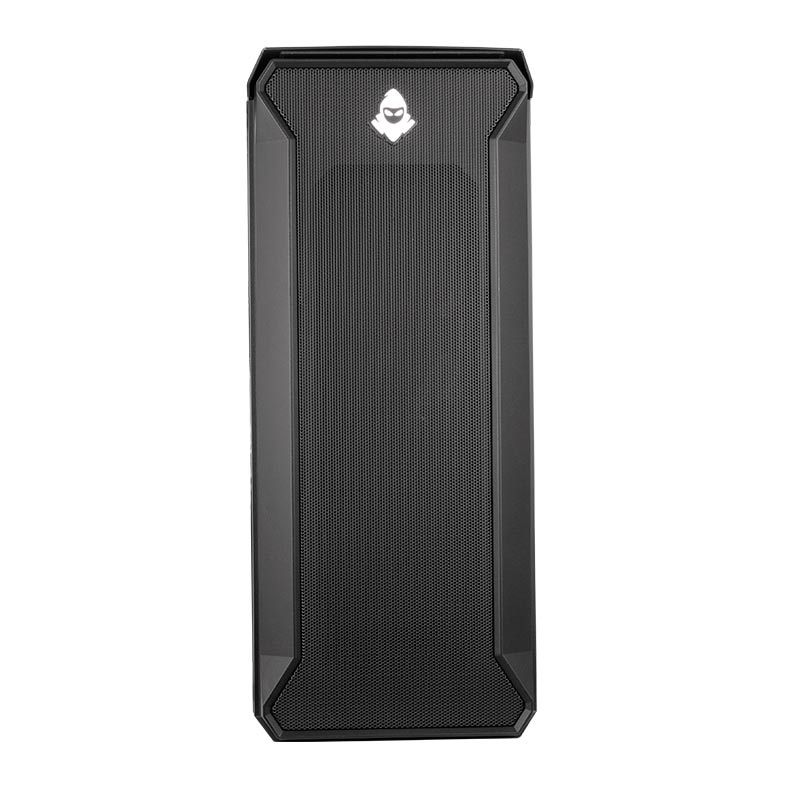 Gabinete Gamer Mancer Anubis Lateral Vidro Preto 3 MCR-AS01-RGB (1)