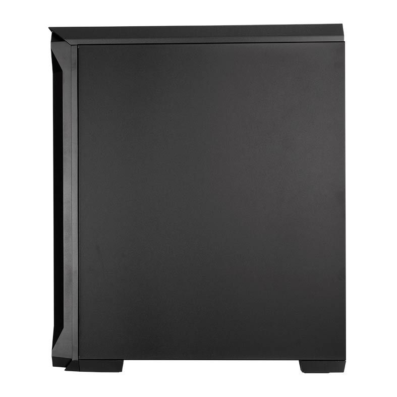 Gabinete Gamer Mancer Anubis Lateral Vidro Preto 7 MCR-AS01-RGB (6)