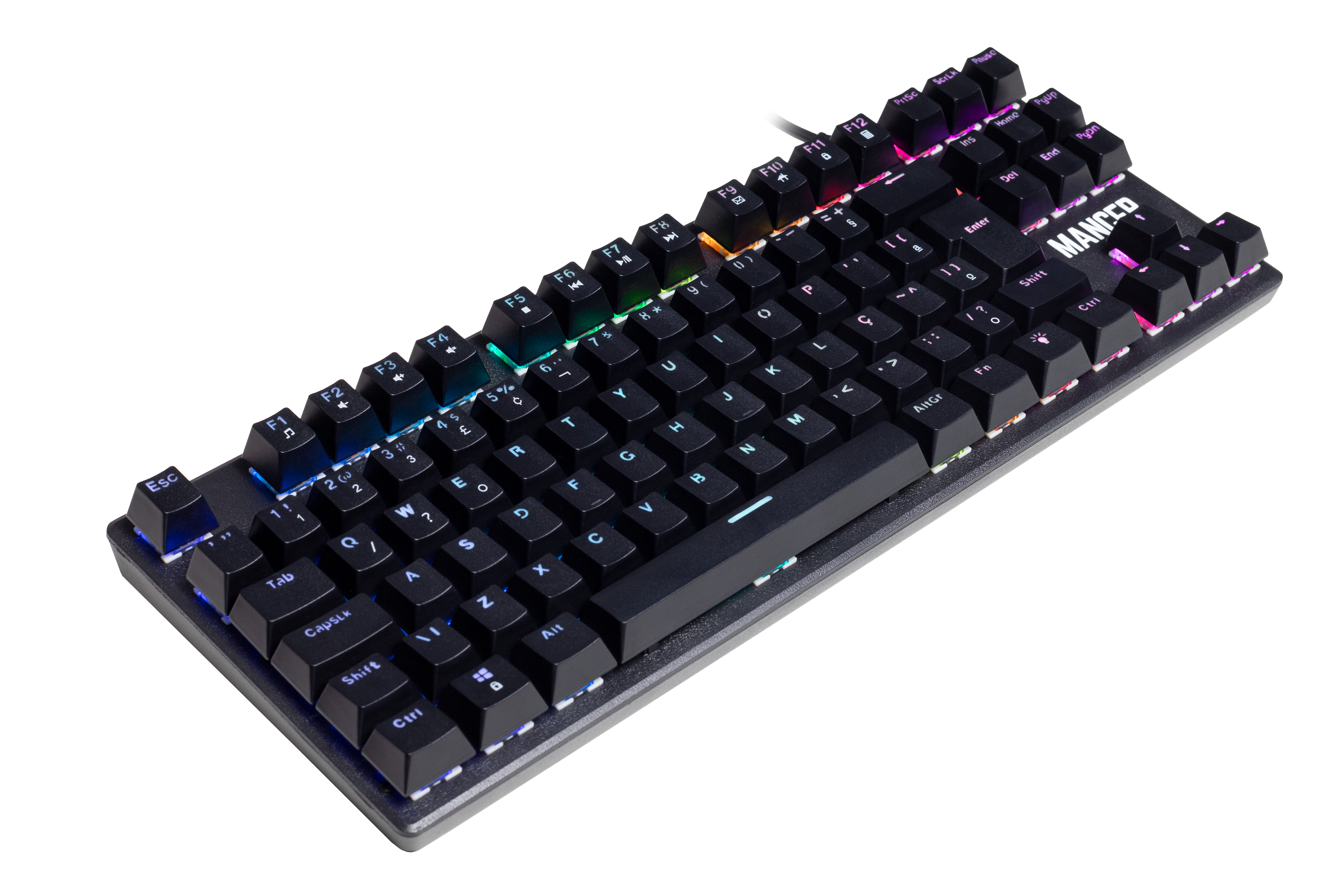 MCR-GHLRD-RGB01 (2)