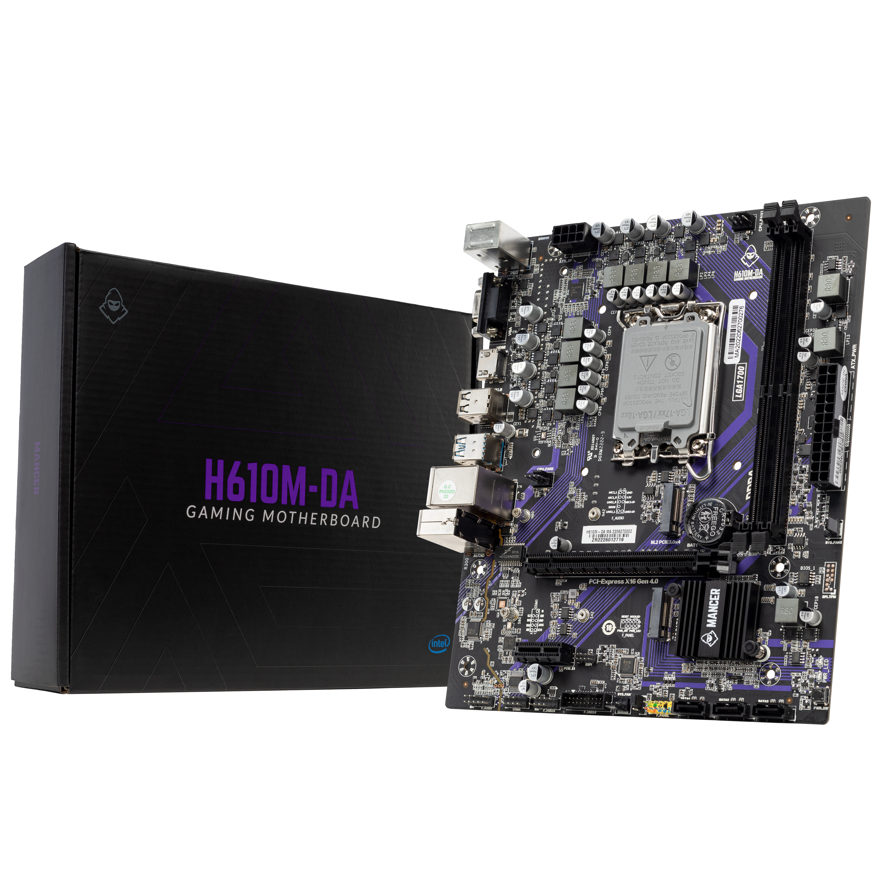 MCR-H610M-DA (4)