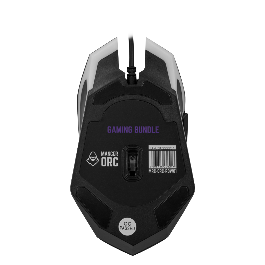 Kit Teclado e Mouse Gamer Mancer Krinus 5 MCR-KRS-RBW01 (3)