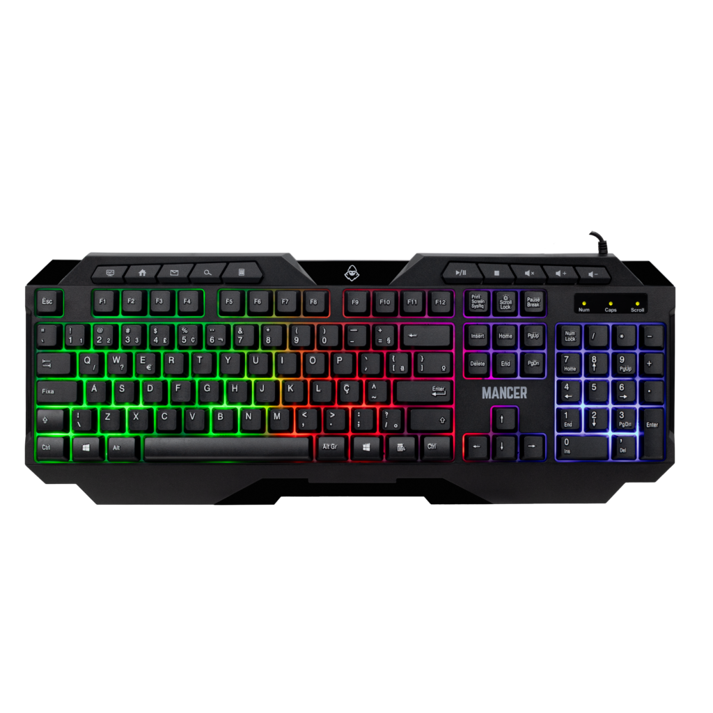 Kit Teclado e Mouse Gamer Mancer Krinus 2 MCR-KRS-RBW01 (5)