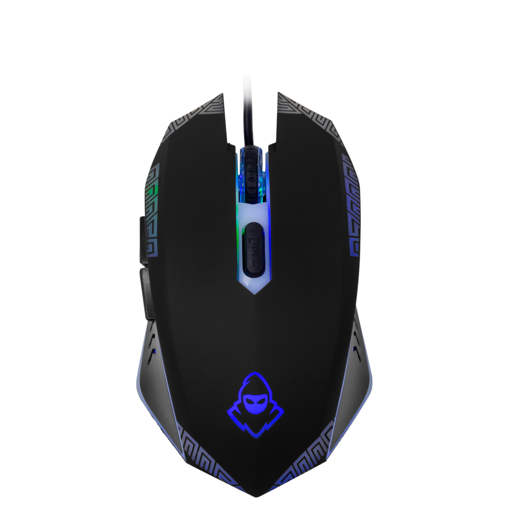 Kit Teclado e Mouse Gamer Mancer Krinus 4 MCR-KRS-RBW01 (6)