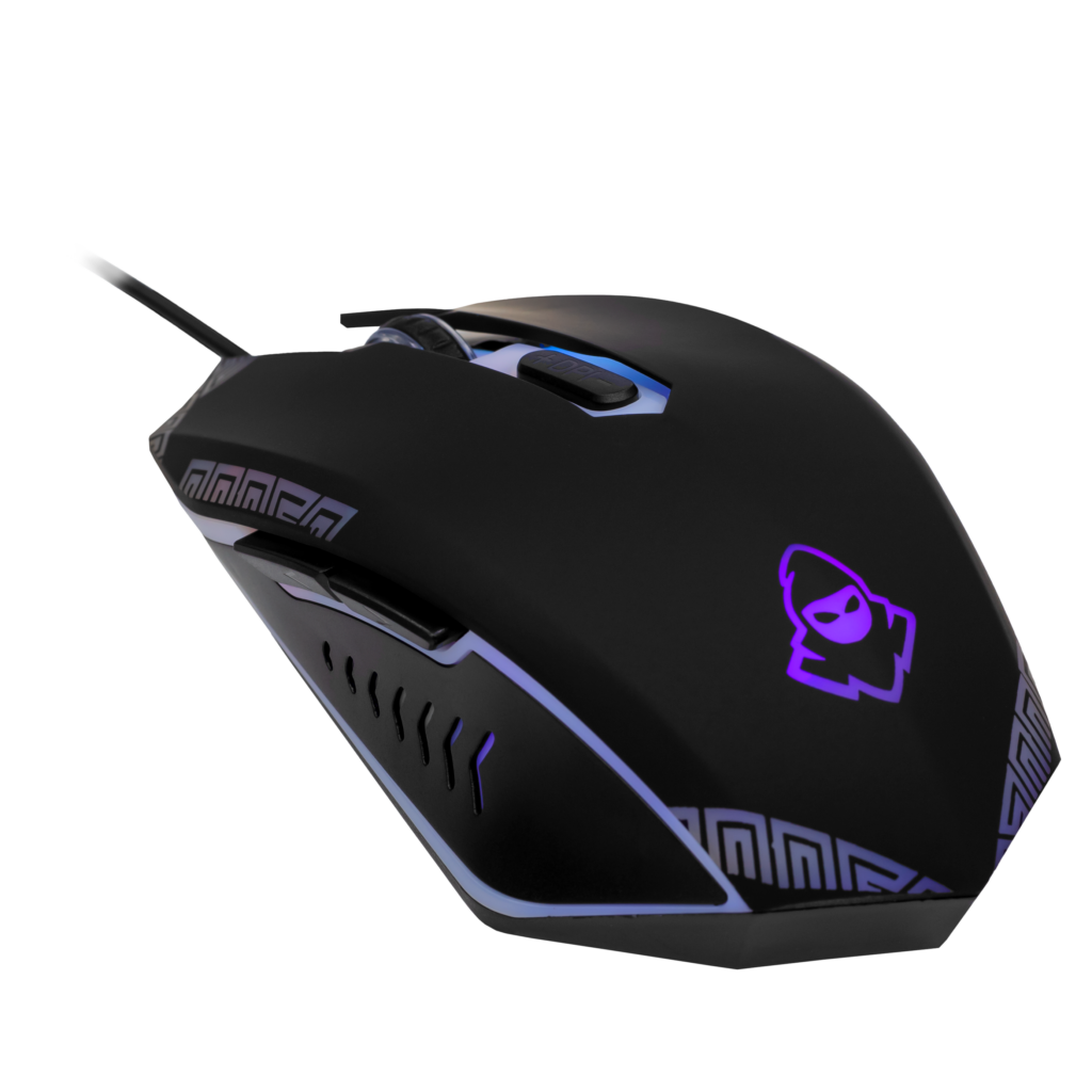 Kit Teclado e Mouse Gamer Mancer Krinus 3 MCR-KRS-RBW01 (7)