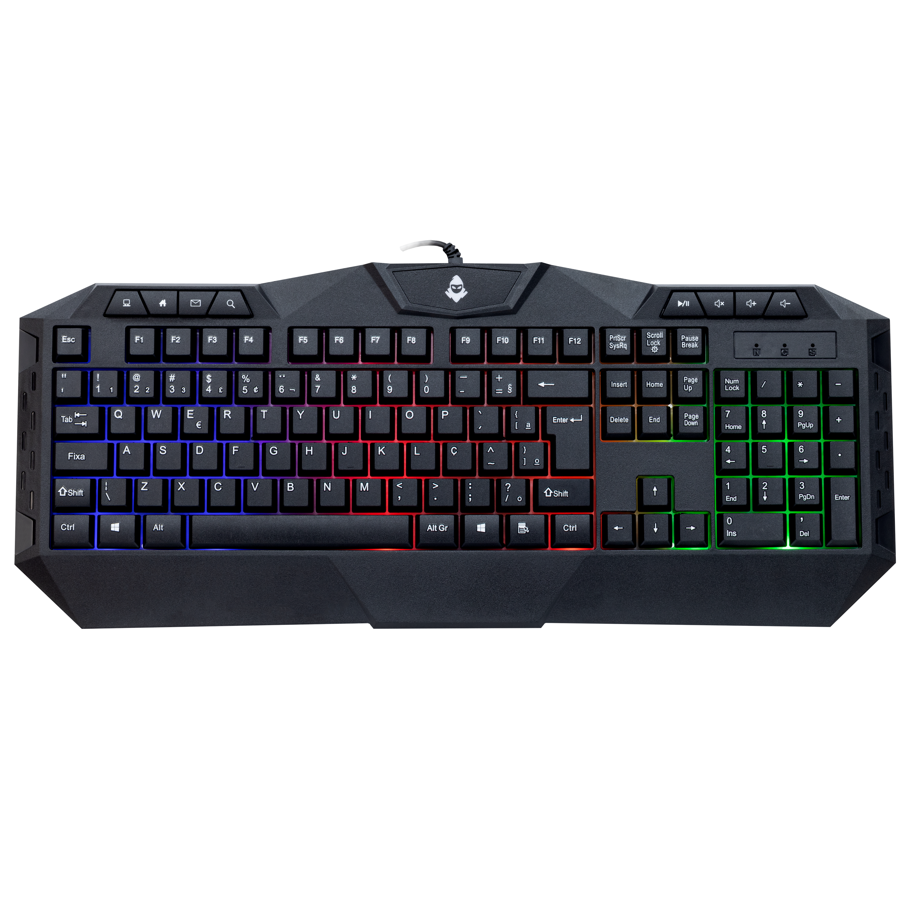 MCR-MGM-RGB01 (1)