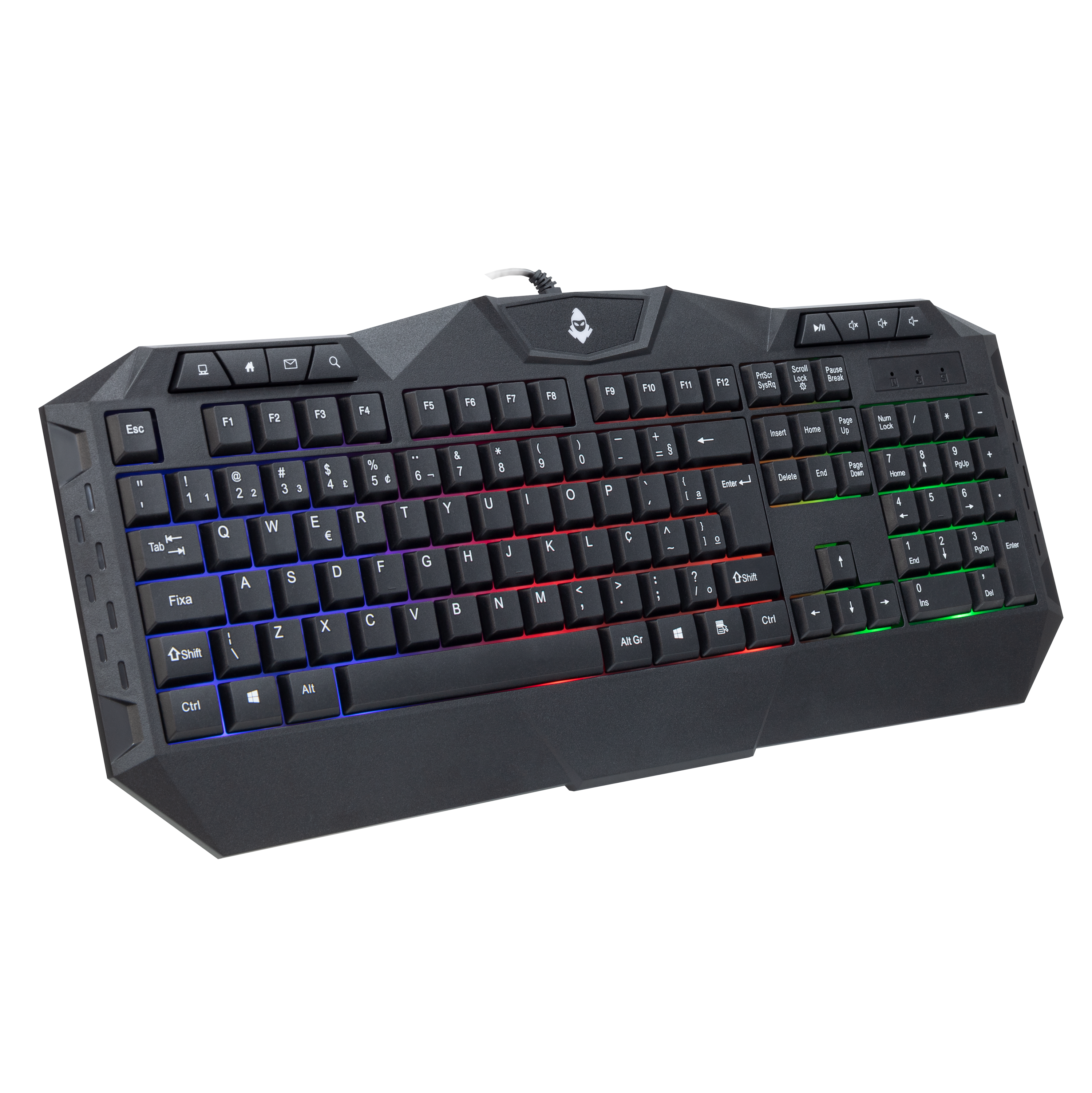 MCR-MGM-RGB01 (2)