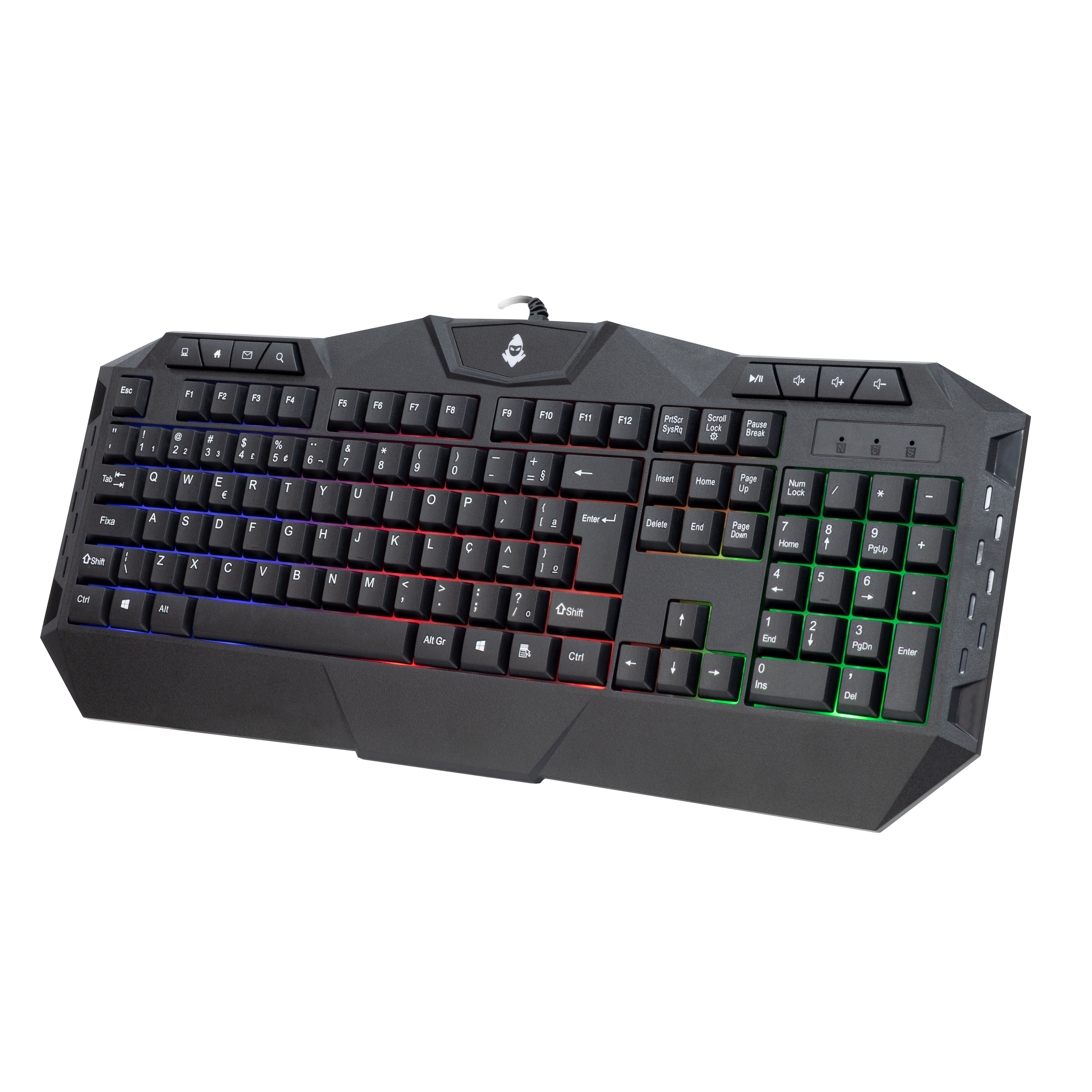 MCR-MGM-RGB01 (3)