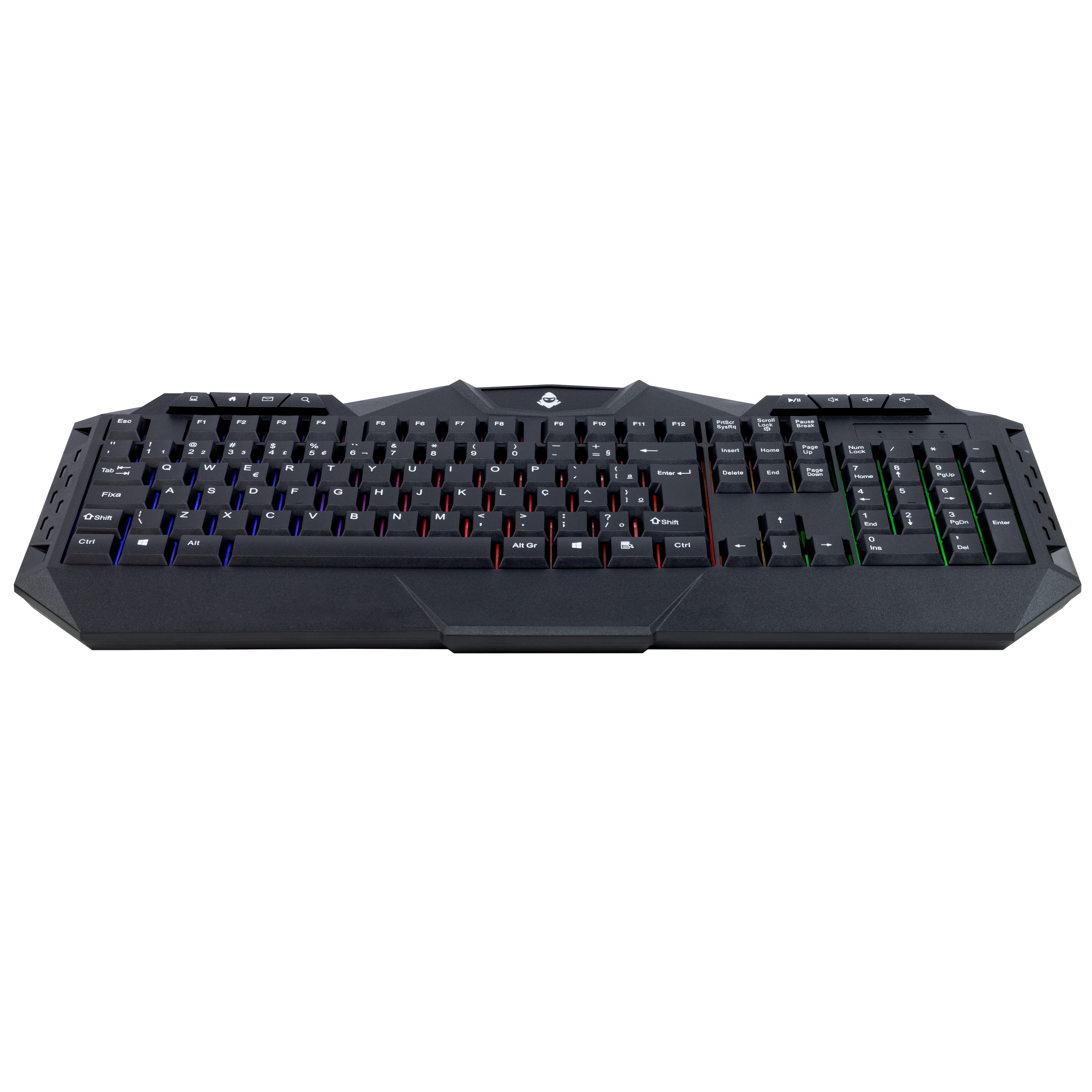 MCR-MGM-RGB01 (7)