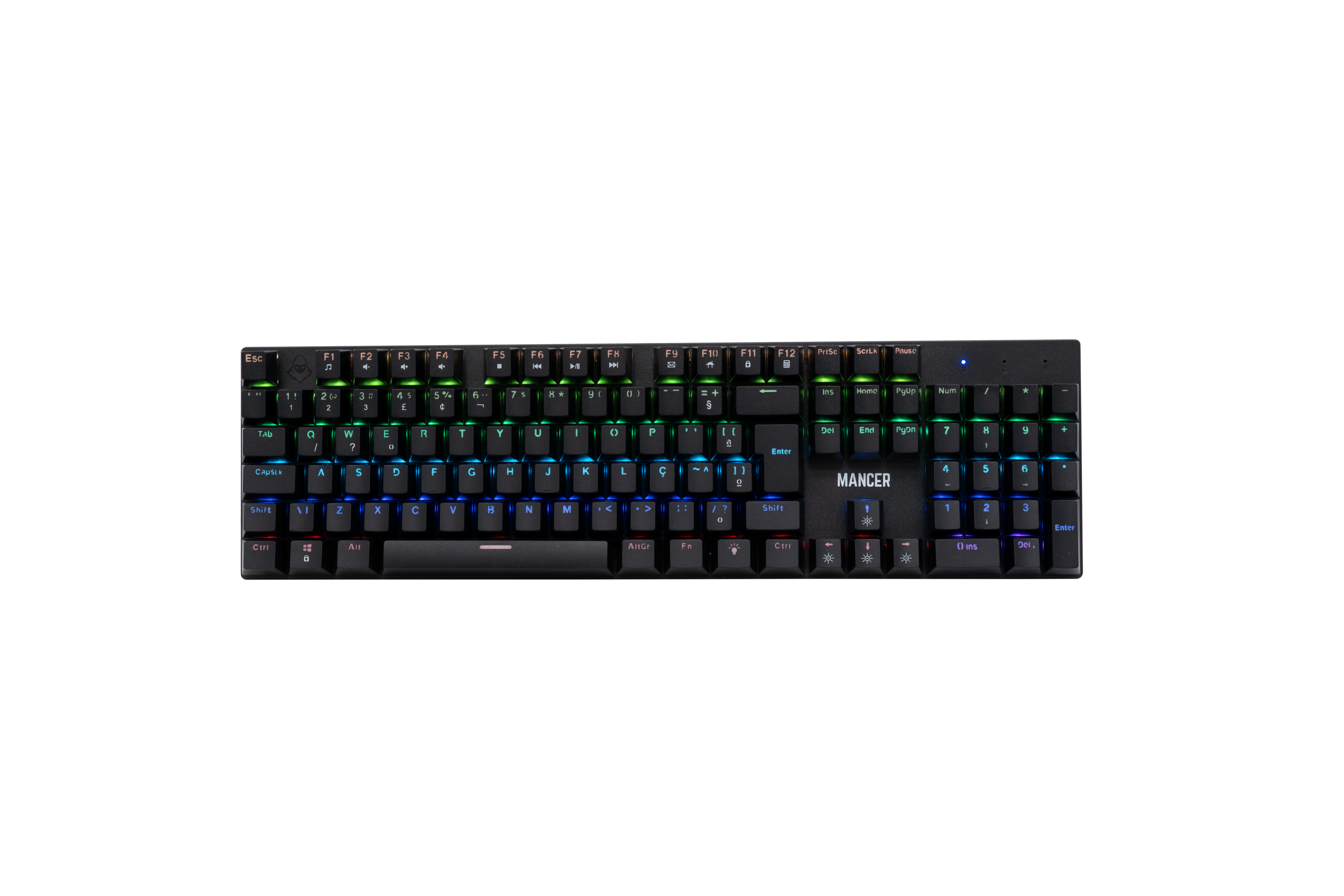 MCR-ONM2-RGB01BW (1)