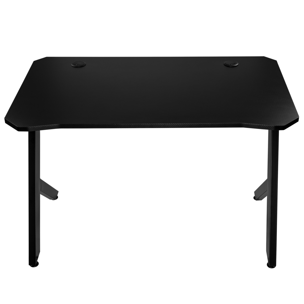 Mesa Gamer Mancer Tanith, Preto 2 MCR-TNH-BK01 (3)