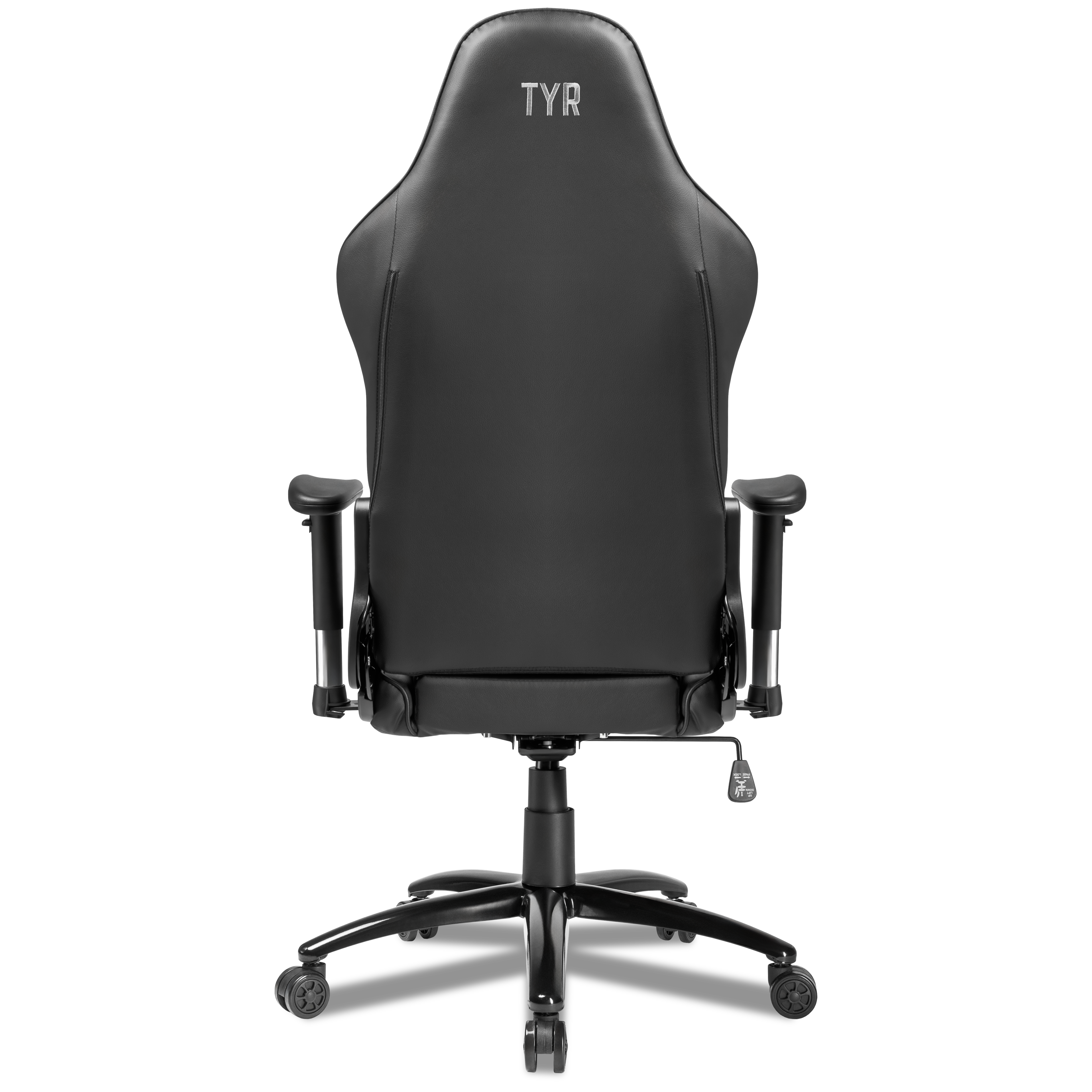 MCR-TYR-BK01 (5)