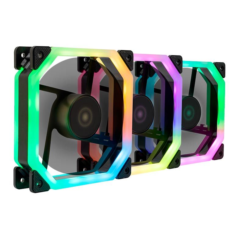 MCR-VTRGB-01 (2)