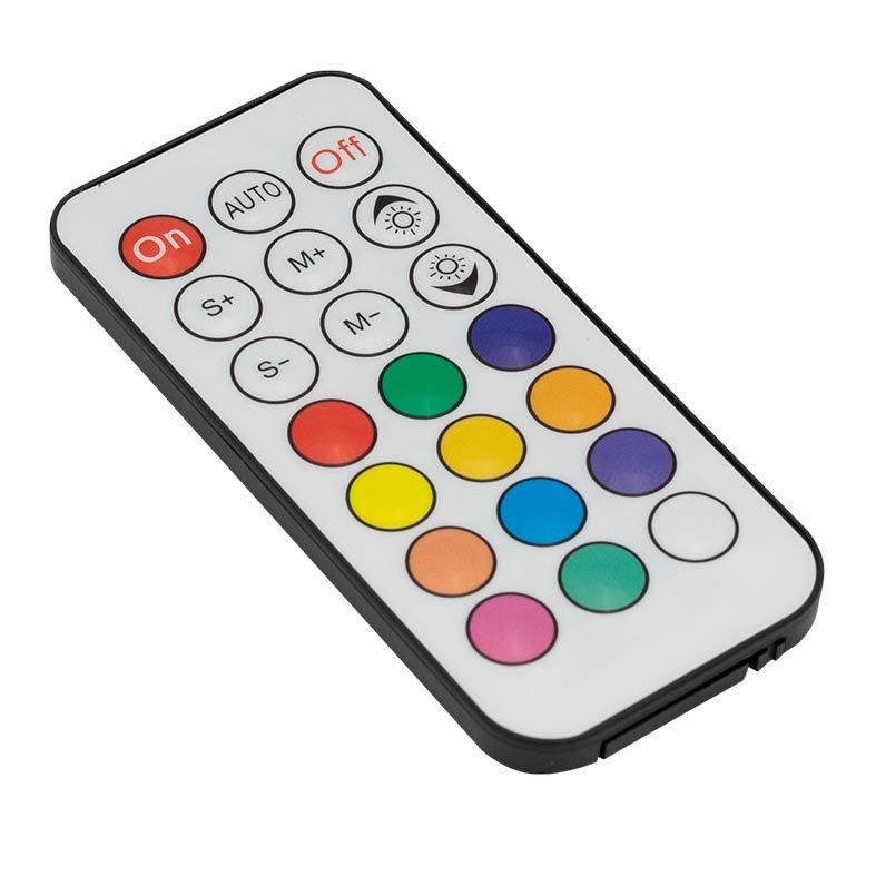 MCR-VTRGB-01 (3)