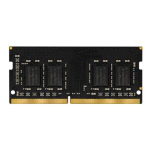 Memória Notebook Mancer Damon, 4GB (1X4gb), DDR4, 2666mhz, C19, MCR-DMN-4GB