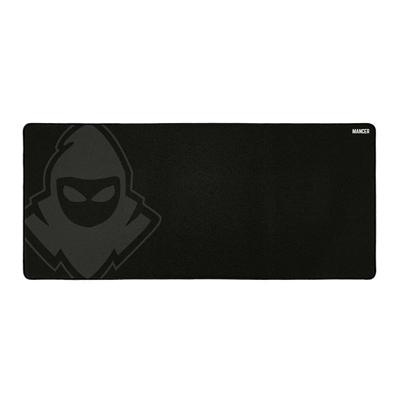 Mousepad Gamer Mancer Dark Scroll, Estendido, 900x400x3mm 1 MCR-DSR-ESB01