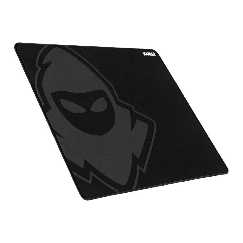 Mousepad Gamer Mancer Dark Scroll, Pequeno, 320x270x3mm 2 mcr-dsr-pqb014122