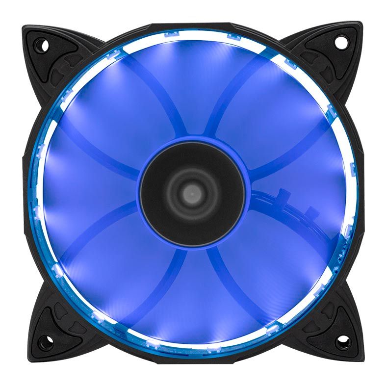 mcr-z10b-01