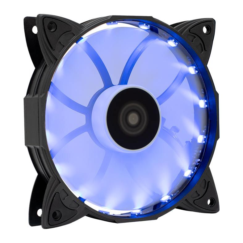 mcr-z10b-0143