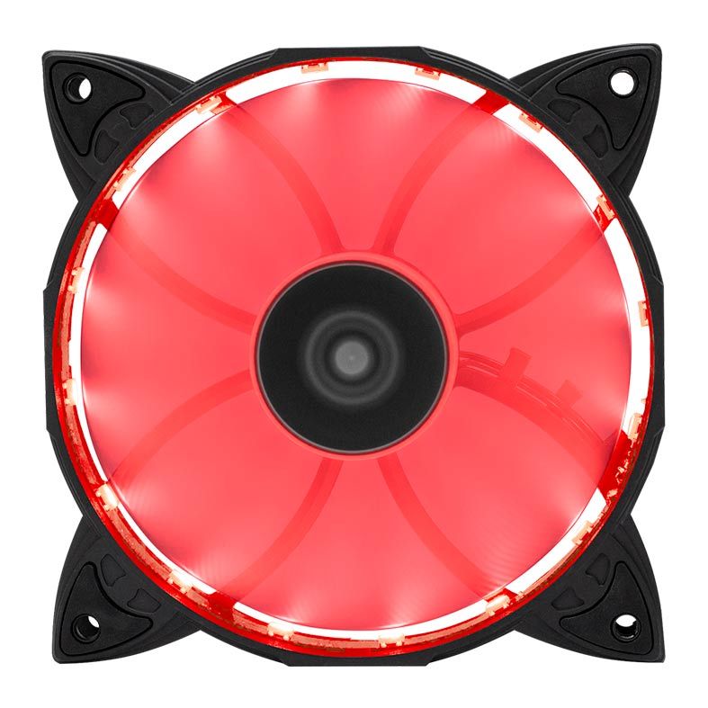 mcr-z10r-01