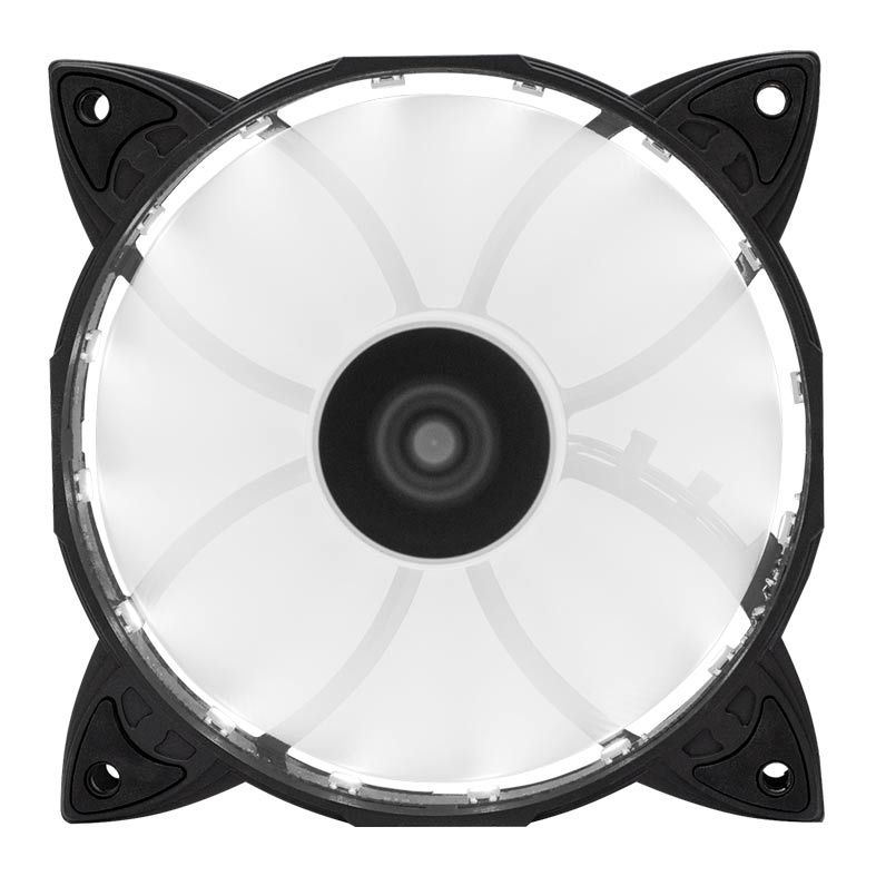 mcr-z10w-01