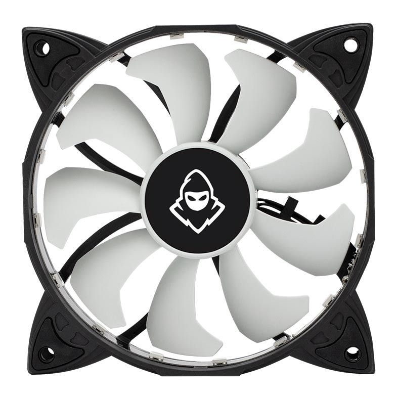 mcr-z10w-011