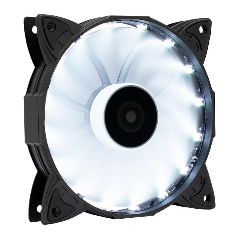 mcr-z10w-0134