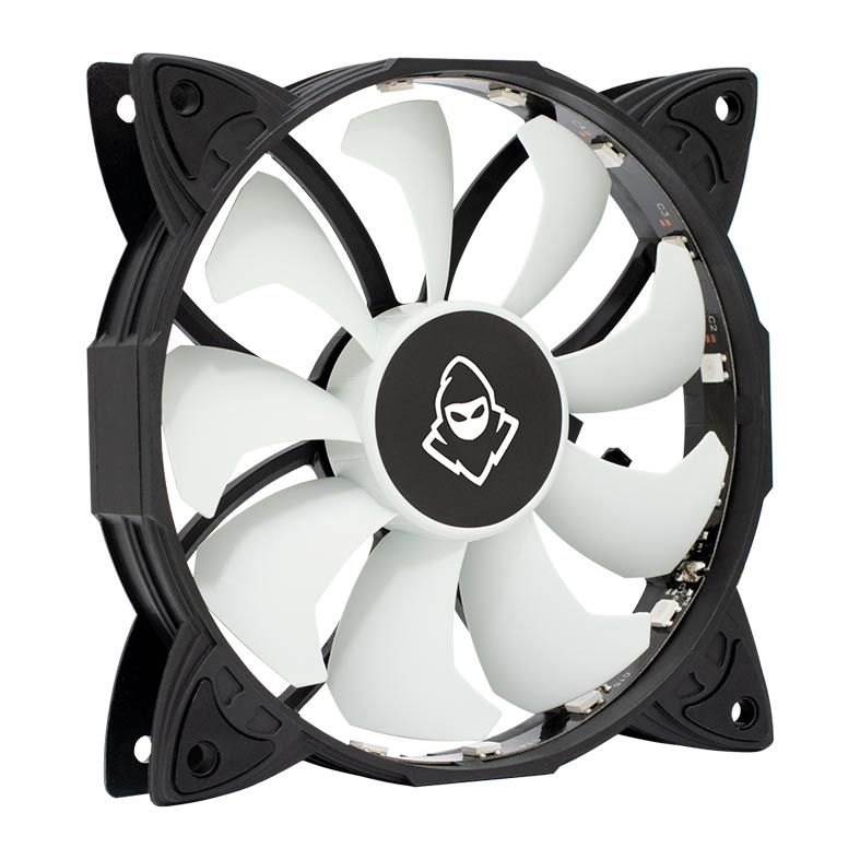 mcr-z10w-01341