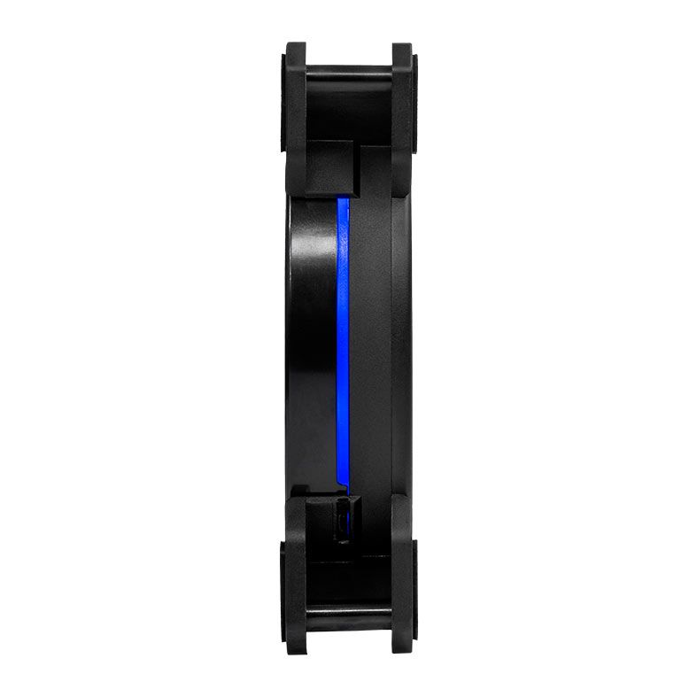 mcr-z20b-01