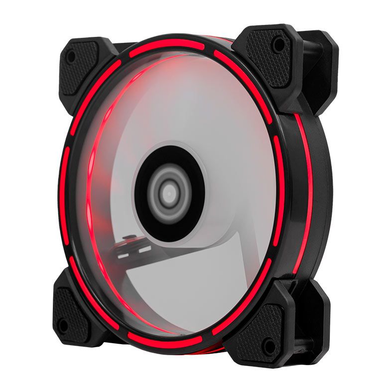 mcr-z20r-011