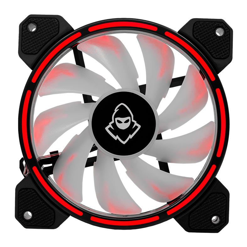 mcr-z20r-012