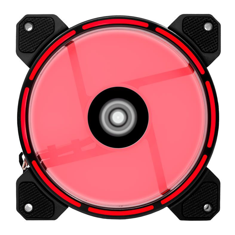 mcr-z20r-013