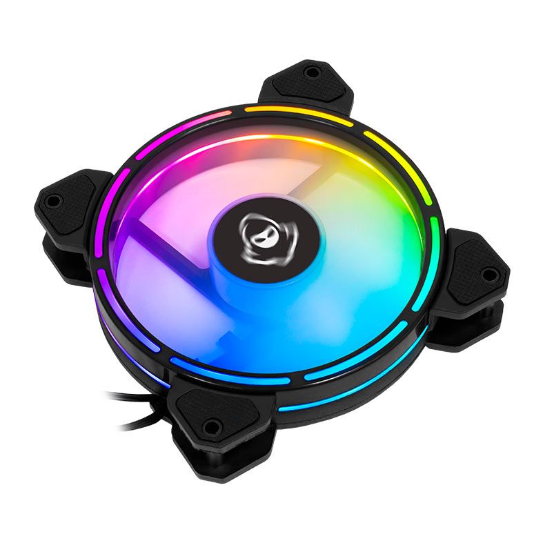 Kit Ventoinhas Mancer Z200, 3x120mm, RGB 4 mcr-z20rgb-011_2