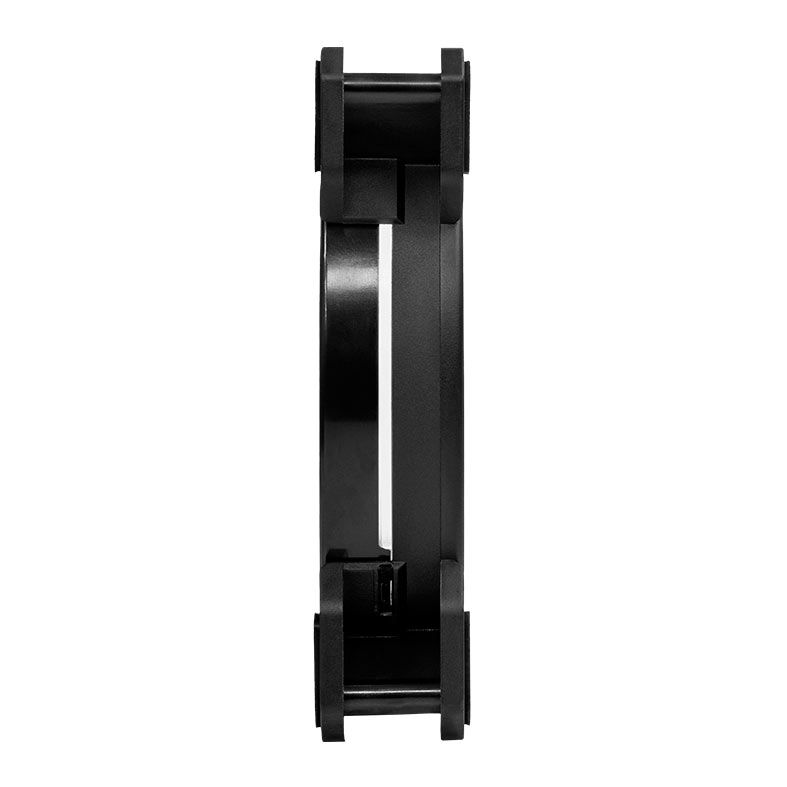 mcr-z20w-01