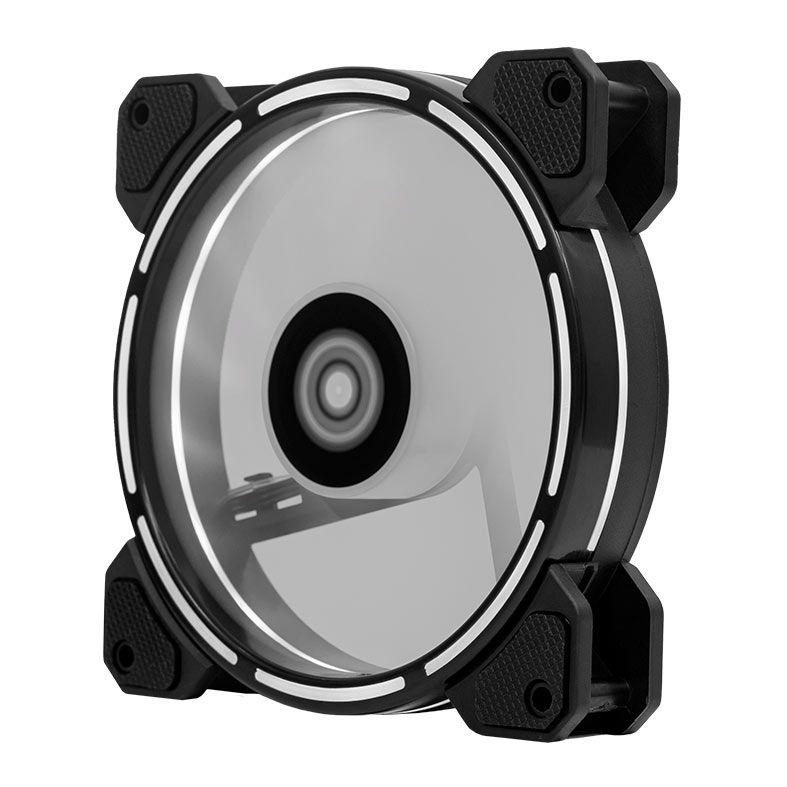 mcr-z20w-011