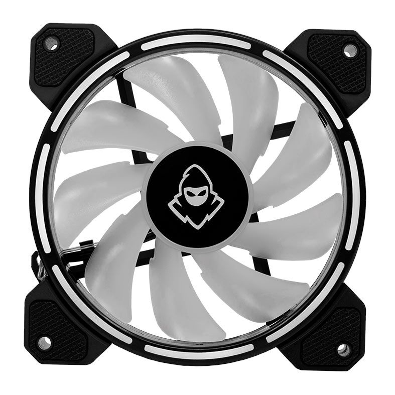 mcr-z20w-012