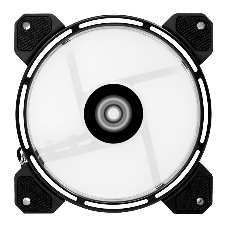 mcr-z20w-013