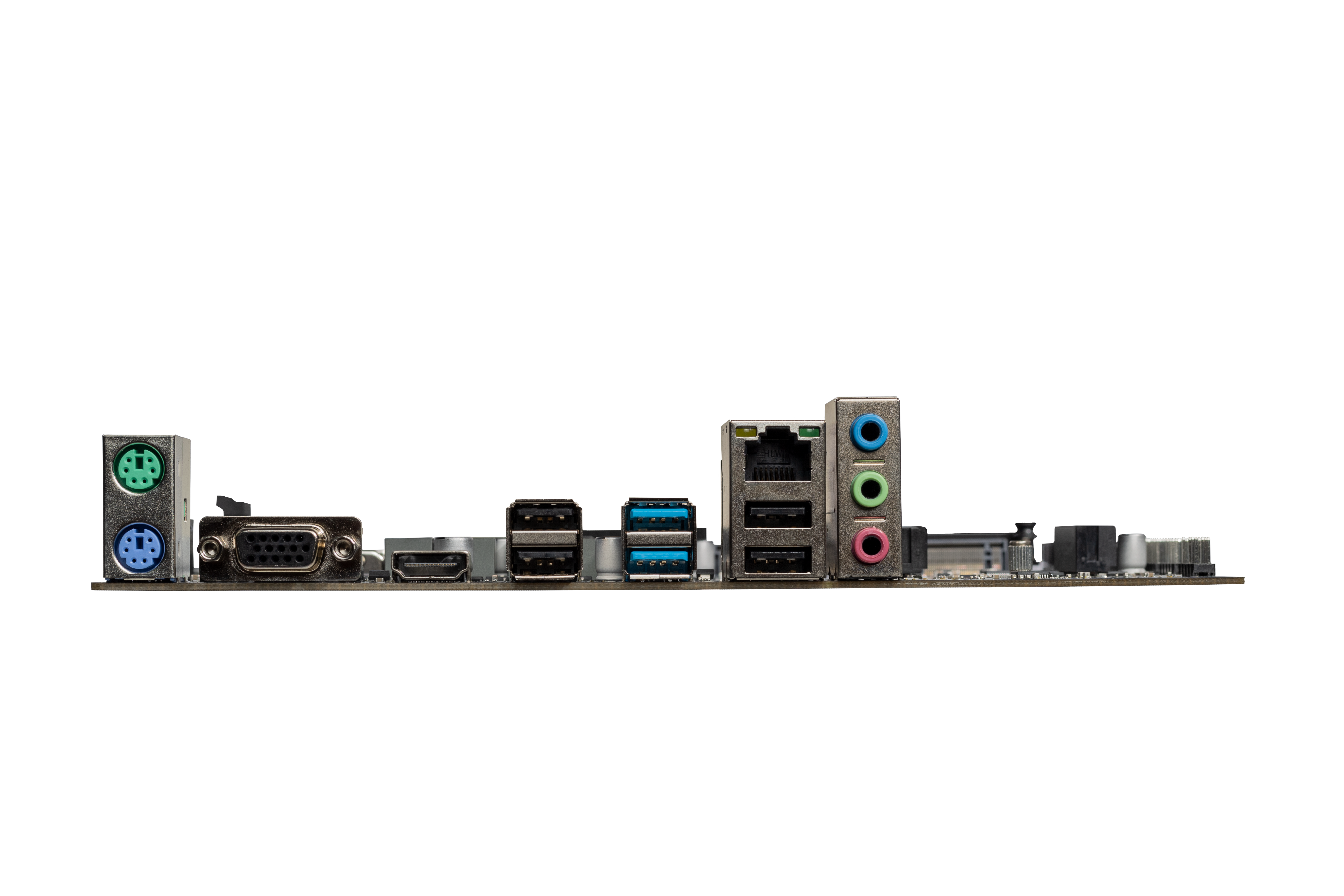 MCR-H510M-DA (3)