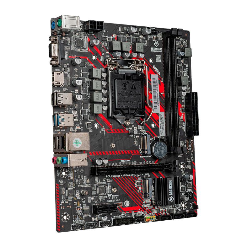 MCR-H510M-DARD (1)