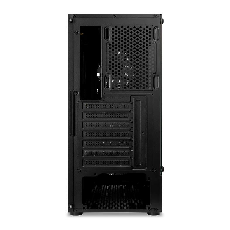 MCR-NRK-V2 (5)