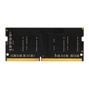 Memória Notebook Mancer Damon, 8GB (1X8gb), DDR4, 2666mhz, C16, MCR-DMN-8GB