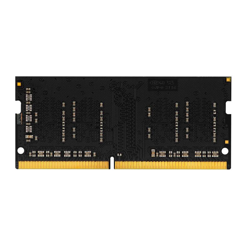 mcr-dmn-8gb