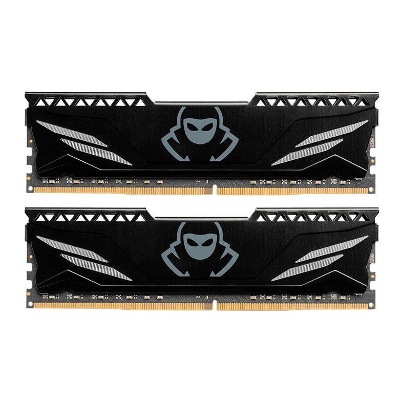 mcr-dtl2x83200-16gb1112