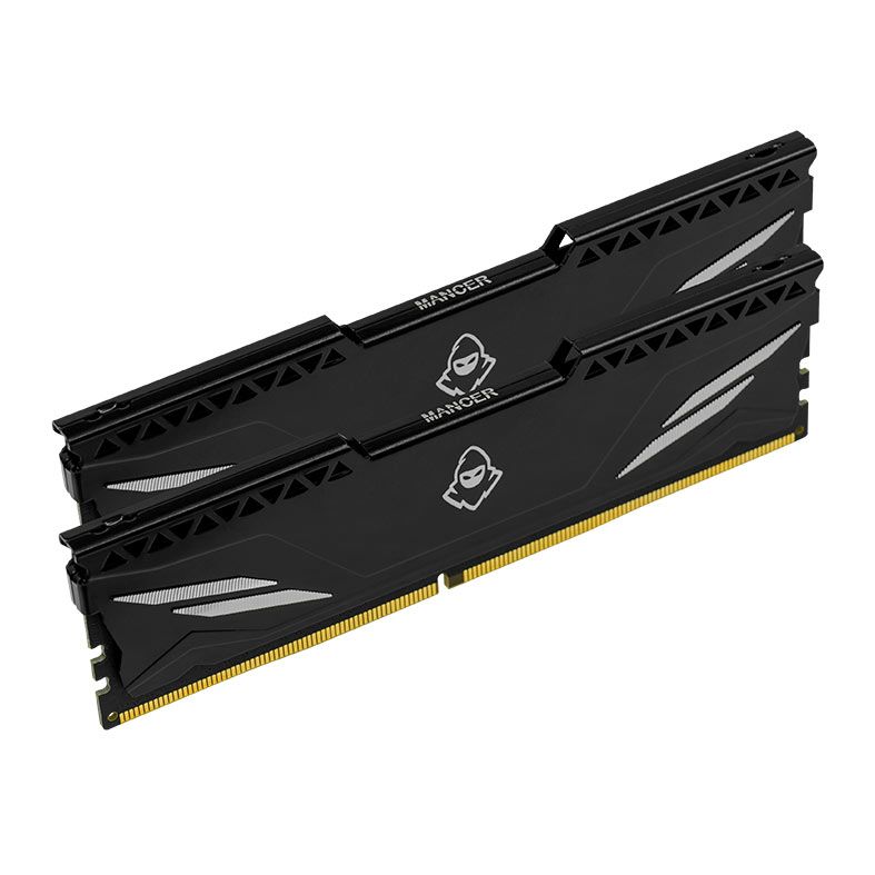 mcr-dtl2x83200-16gb11123