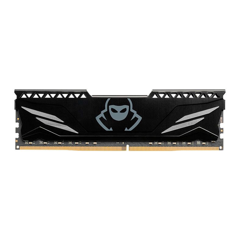 mcr-dtlwht3200-8gb222